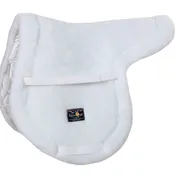 Toklat High Profile Close Contact Pad