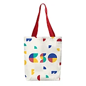 2024/25 Season Tote Bag