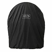 Alfa Pizza Ovens: Cover- Portable