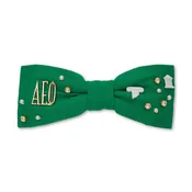 ALPHA EPSILON PHI RILEY BOW