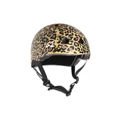 S1 Lifer Helmet Graphics