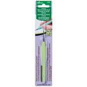 Amour Steel Crochet Hook No. 0 (1.75mm)