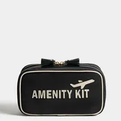 Amenity Kit Pouch