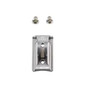 NiteRider Light Adaptor