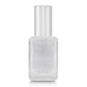 2 in 1 Base/Top Coat - Nail Treatment