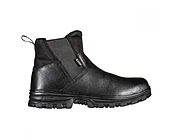 5.11 Tactical Company 3.0 Boot (Black)