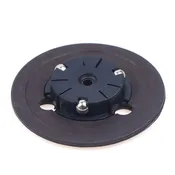 Replacement Laser Lens Spindle Hub Turntable For Sony Playstation 1 (PS1)