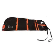 Med Sled® First Call, 48″ Body Transport