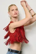 Addison Top