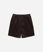 Avalon Corduroy Beach Short