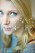Choosing Diabetes