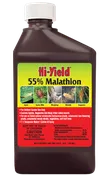 55% Malathion 16oz