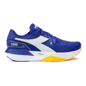 Diadora Corsa