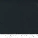 108" - Bella - Black