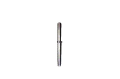 Driver Shank