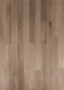 ALFERO
