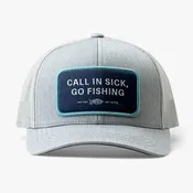 AFTCO Sayings Trucker Hat