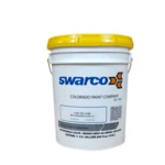 Fast-Dry 1140 Striping Traffic Paint - Transline Industries