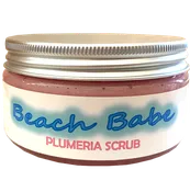 Beach Babe Scrub