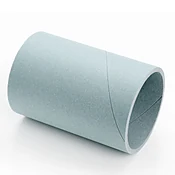 Rolling and Storage Tube | 3" Diameter with 1/8" Wall Thickness