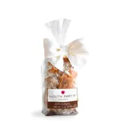 6oz Original Gift Bag