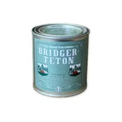 National Forest Candle - Bridger-Teton