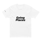 Going Places T-Shirt