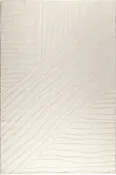 Ariso Pearl