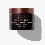 black tea firming corset cream