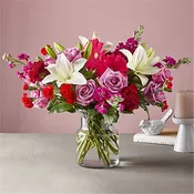 All My Love Bouquet