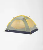 Tent Rental — RAK Outfitters