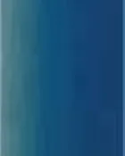 Blue Pearlescent Lifetone Paint