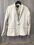 Ann Taylor Blazer Size Medium-Petite New