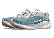 Altra Women's Torin 9