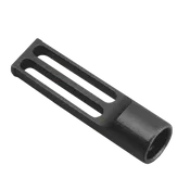 2-1 Point Sling Adaptor 1.25" - GTSW360