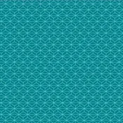 2026 Keepsake Challenge - Prismatic Blooms - Windham Fabrics - Foundation 2 by Shayla Wolf Of Sassafras Lane Designs - Turquoise - Yardage