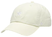 47 Brand Astros Base Runner Ballpark 47 Clean Up Cap - Men's