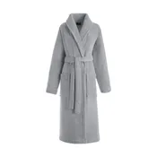 Caresse Robes