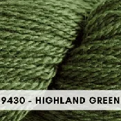 Cascade Yarns 220 Fingering Yarn