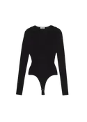 Abbi Bodysuit