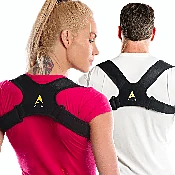 Agon® Posture Corrector Brace Support [CL001Y]