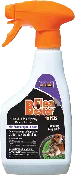 Bonide Flea Beater® for Pets