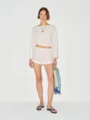 Rachel Two Piece