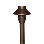 Area Light  AL 550 Hat, Alliance