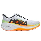 Men's CLIFTON PRO
