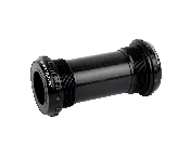 CeramicSpeed BB ALPHA for ITA Shimano Gravel