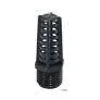 270554 - Pentair  1/2" MNPT Plastic Strainers — Connie's Pond & Koi LLC The Best Pond Store on the West Coast