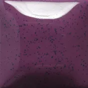 Mayco Speckled Stroke & Coat SP-213 Speckled Grapel