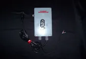 Benfive™ Power Supply and Remote for Multicolor Piling Cap Light