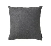 Arequipa Pillow - Medium Grey